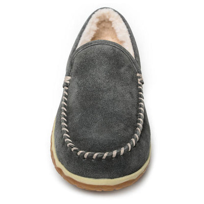 Tilden Slip on Moccasins 41001