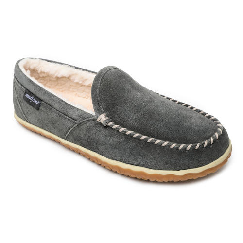 Tilden Slip on Moccasins 41001