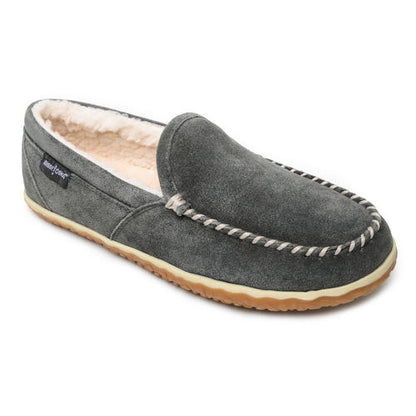 Tilden Slip on Moccasins 41001