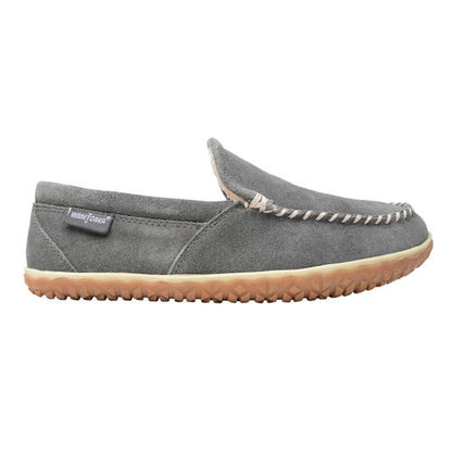 Tilden Slip on Moccasins 41001