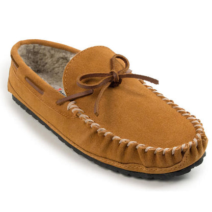 Casey Slippers 4154