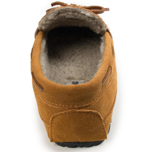 Casey Slippers 4154