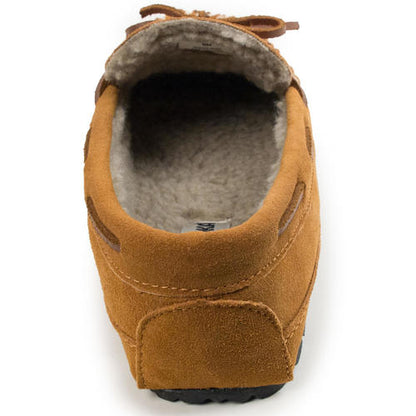 Casey Slippers 4154