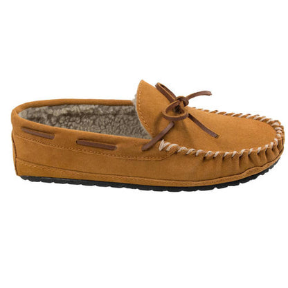 Casey Slippers 4154