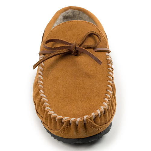 Casey Slippers 4154