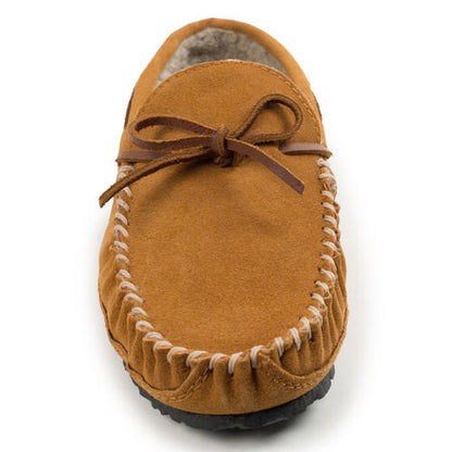 Casey Slippers 4154