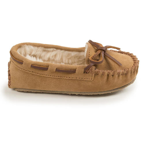 Kids' Cassie Moccasins 4811