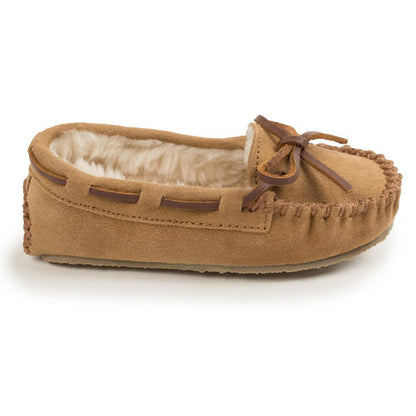 Kids' Cassie Moccasins 4811
