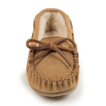 Kids' Cassie Moccasins 4811
