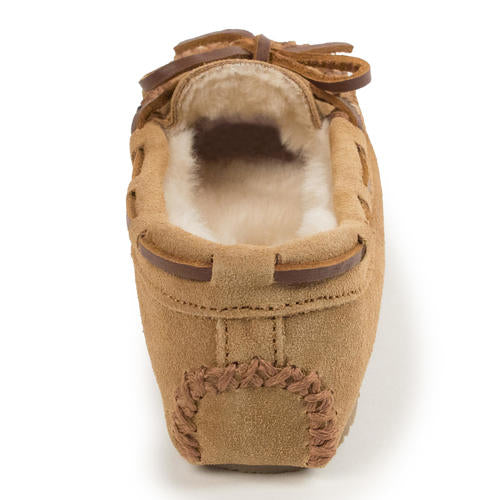 Kids' Cassie Moccasins 4811