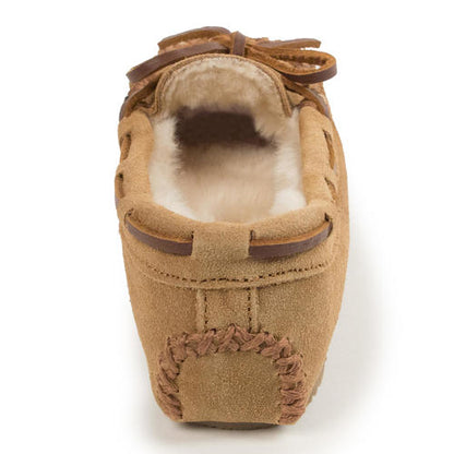 Kids' Cassie Moccasins 4811