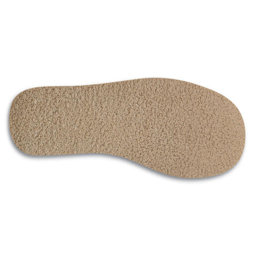 Kids' Cassie Moccasins 4811