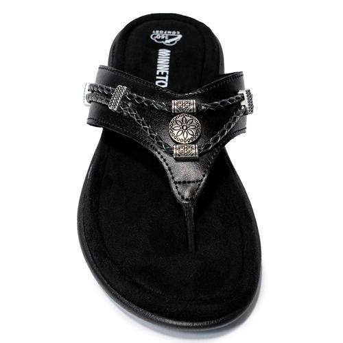 Woman's Silverthorne 360 Flip Flops