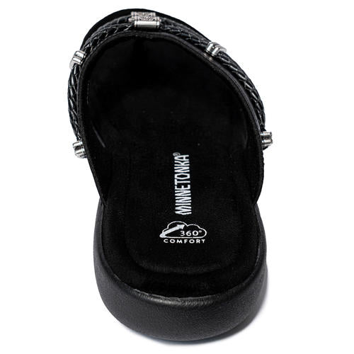 Woman's Silverthorne 360 Flip Flops