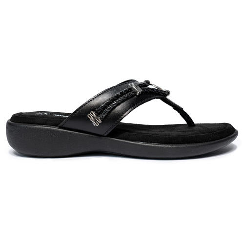 Woman's Silverthorne 360 Flip Flops
