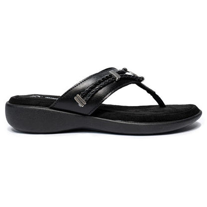 Woman's Silverthorne 360 Flip Flops
