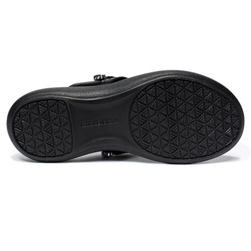 Woman's Silverthorne 360 Flip Flops