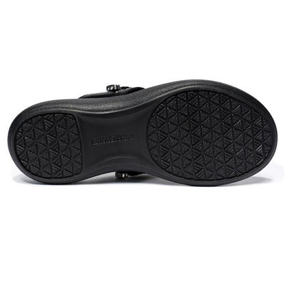 Woman's Silverthorne 360 Flip Flops