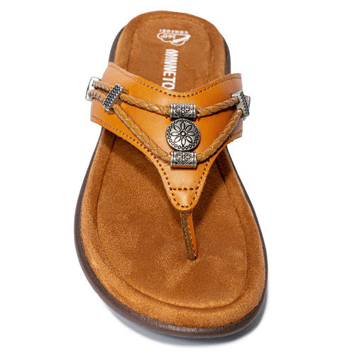 Woman's Silverthorne 360 Flip Flops