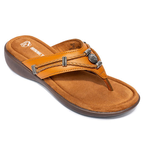 Woman's Silverthorne 360 Flip Flops