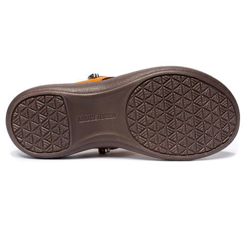 Woman's Silverthorne 360 Flip Flops