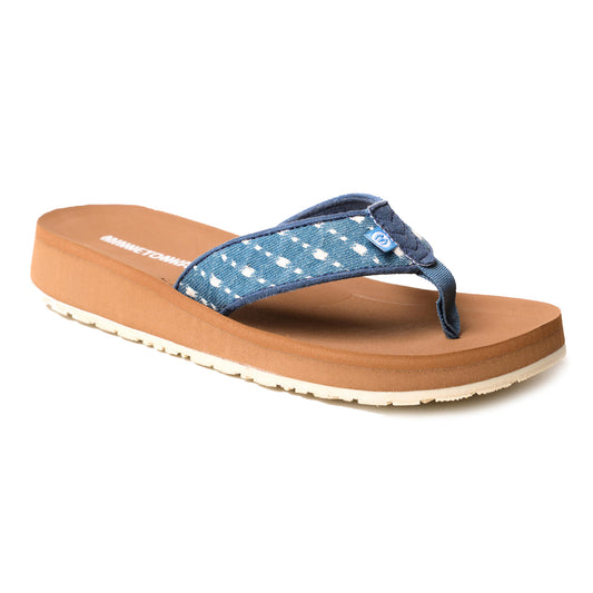 Women's Hedy 2.00 Flip Flops