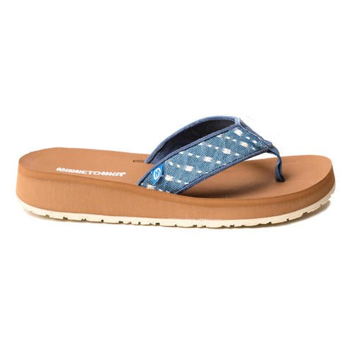 Women's Hedy 2.00 Flip Flops