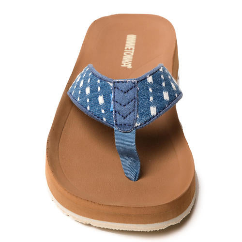 Women's Hedy 2.00 Flip Flops