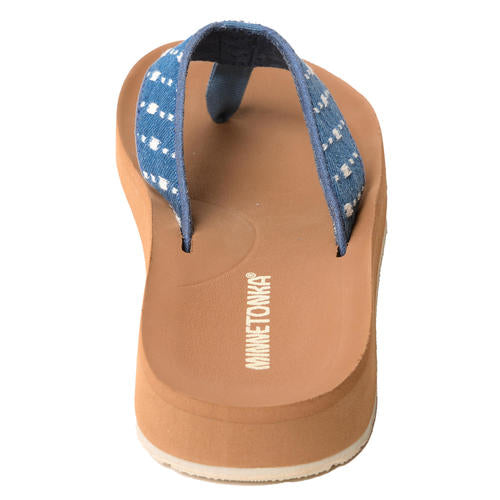 Women's Hedy 2.00 Flip Flops