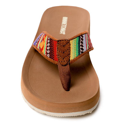 Woman's Hedy 2.0 Flip Flops