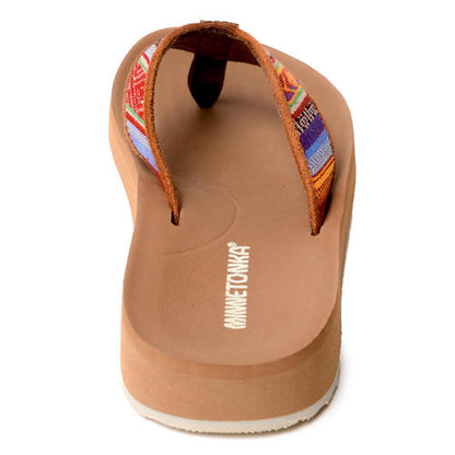 Woman's Hedy 2.0 Flip Flops