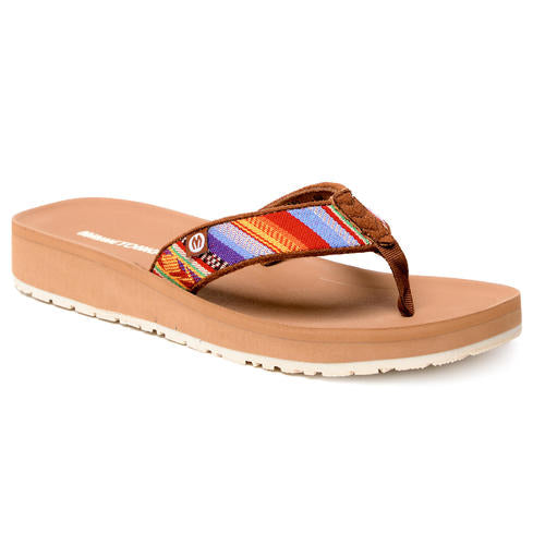 Woman's Hedy 2.0 Flip Flops