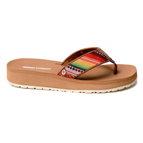 Woman's Hedy 2.0 Flip Flops