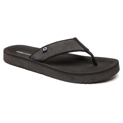 Men's Minnetonka Moccasins