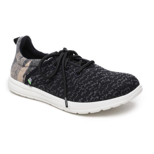 Women's Eco Anew Slip On Shoes