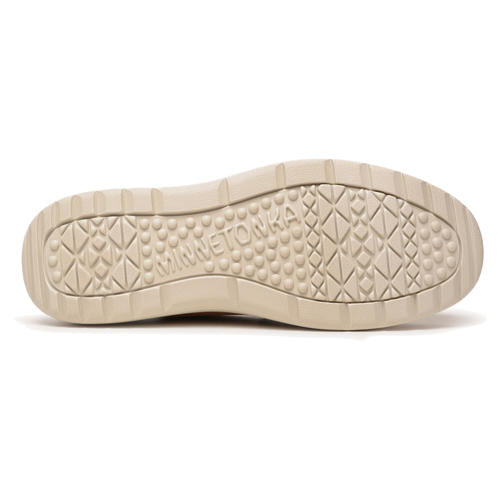 Women's Discover Classic Moccasin Loafer