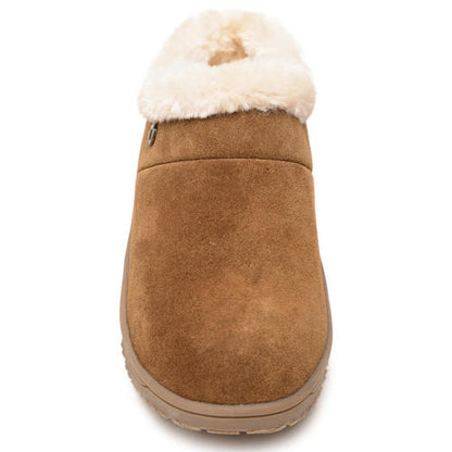 Emerson Slipper Slide Shoes