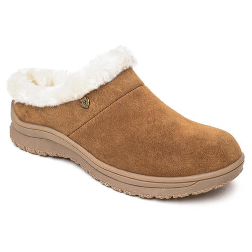 Emerson Slipper Slide Shoes