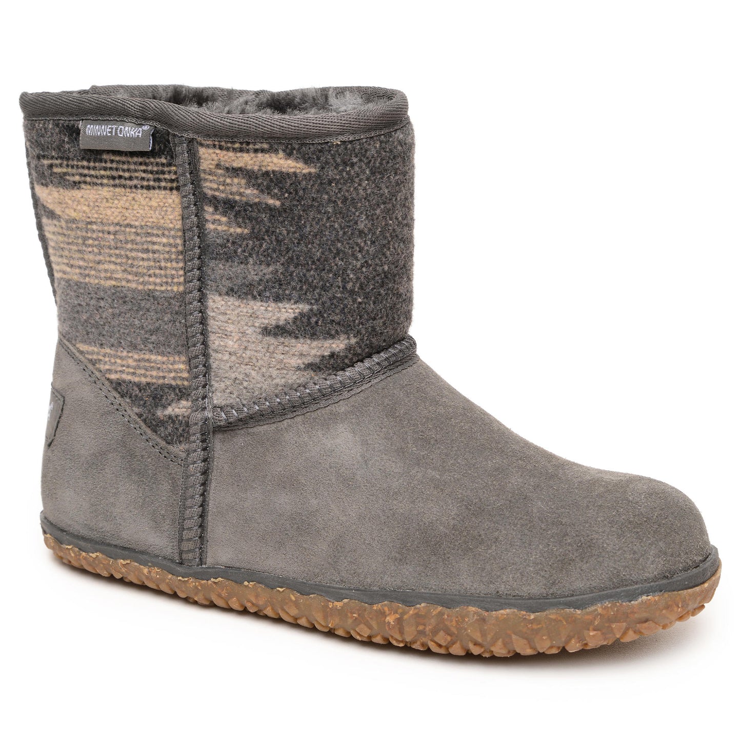 Tali Boots