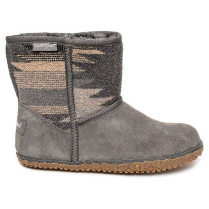 Tali Boots