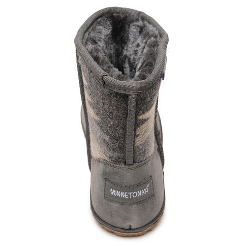 Tali Boots