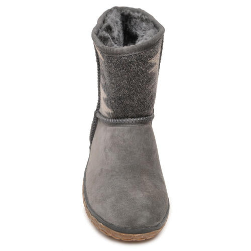 Tali Boots
