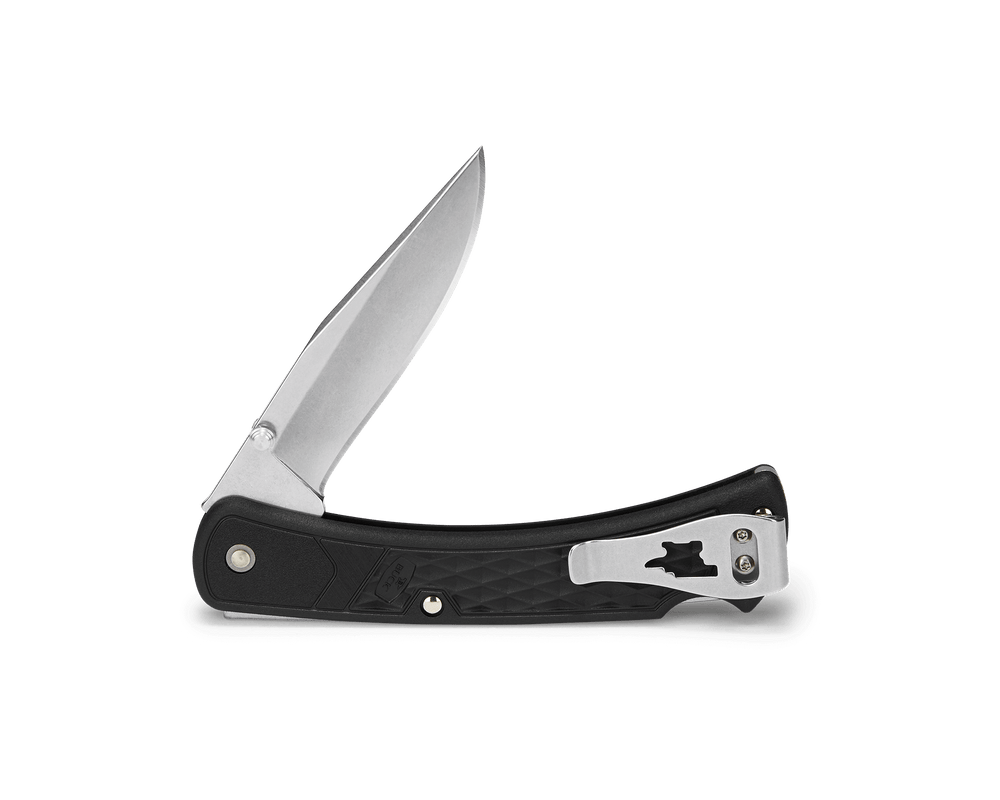 110 Slim Select Knife - Buck® Knives