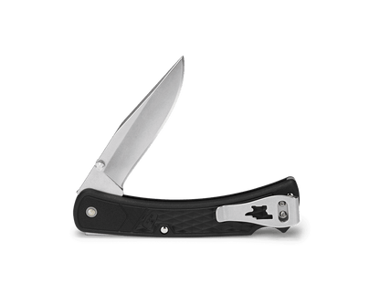 110 Slim Select Knife - Buck® Knives