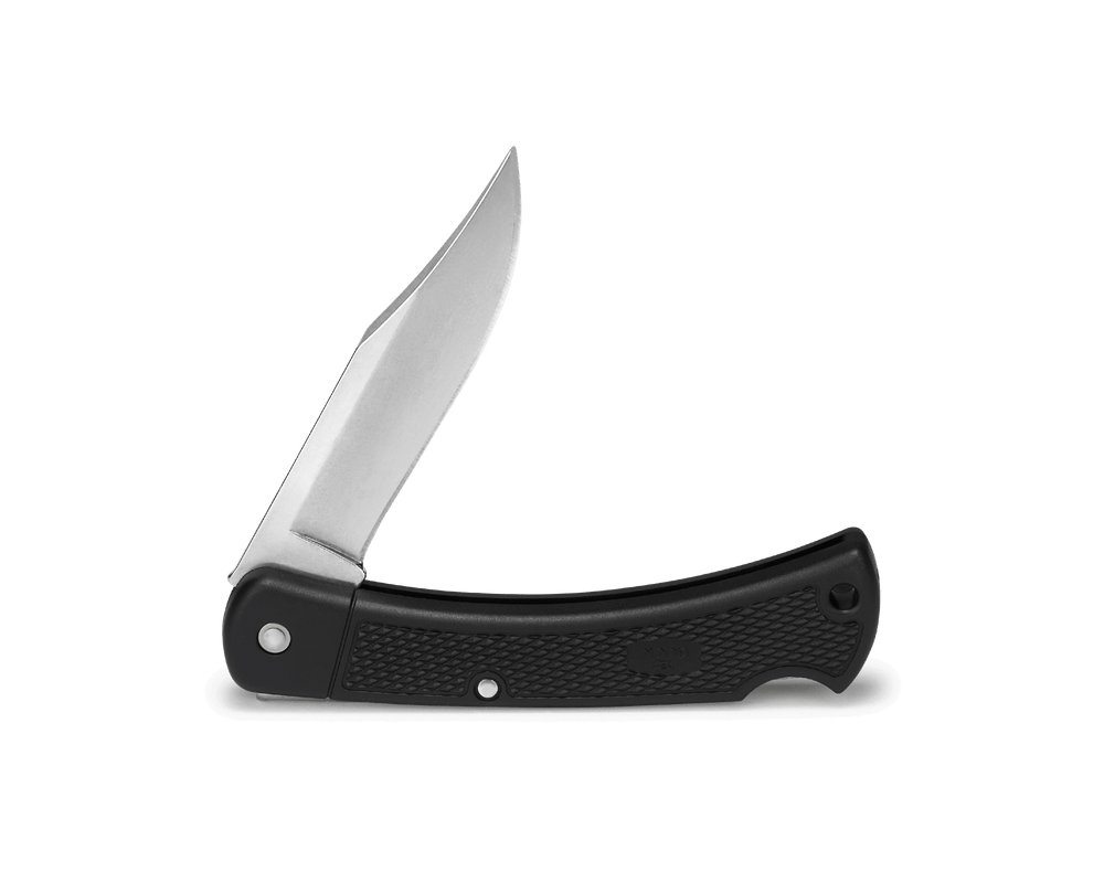 110 Folding Hunter LT - Buck® Knives