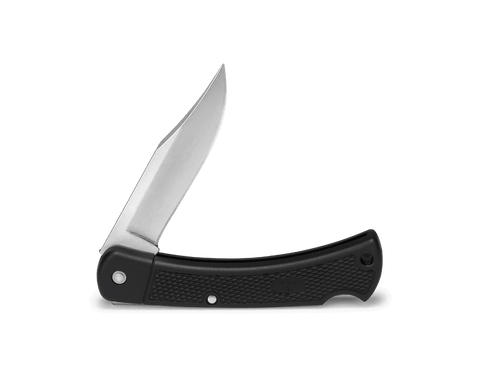 110 Folding Hunter LT - Buck® Knives