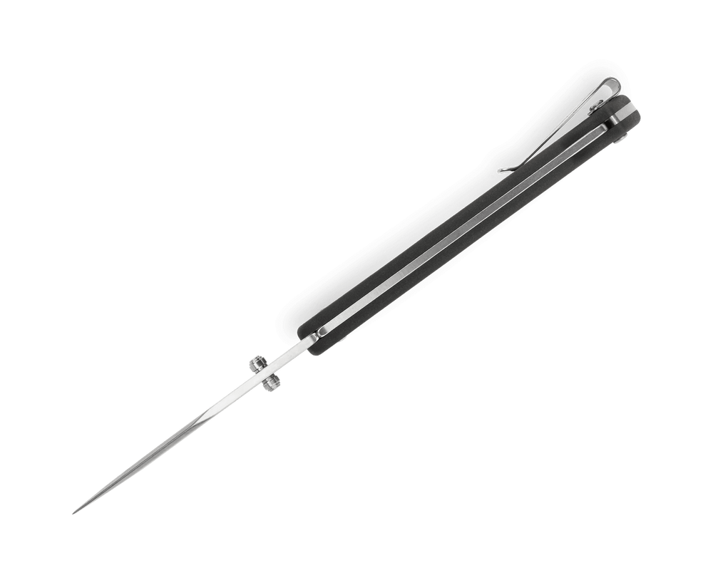 110 Slim Select Knife - Buck® Knives