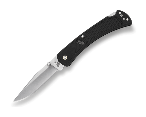 110 Slim Select Knife - Buck® Knives