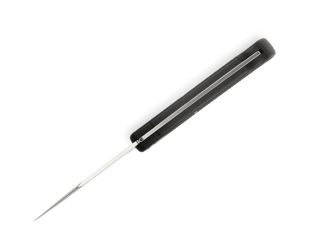 110 Folding Hunter LT - Buck® Knives