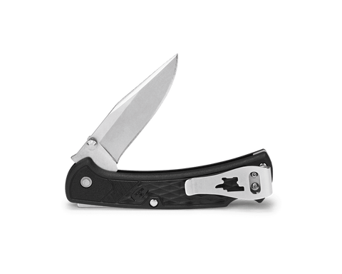 112 Slim Select Knife - Buck® Knives